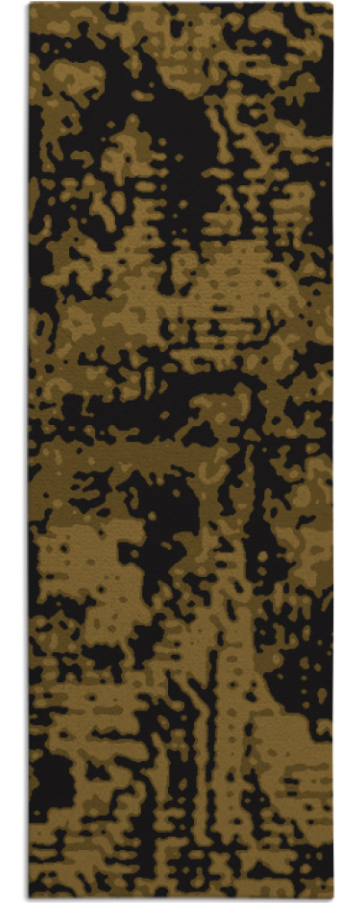 foundry rug - item 1071543