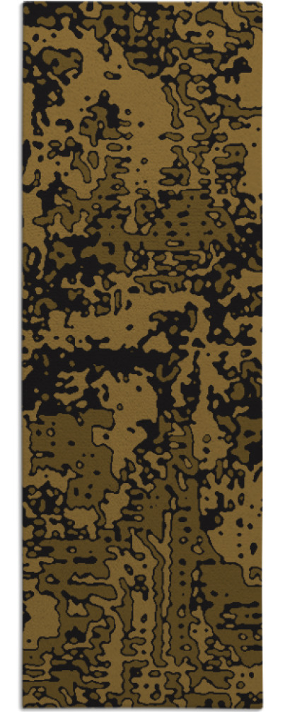 foundry rug - item 1071544