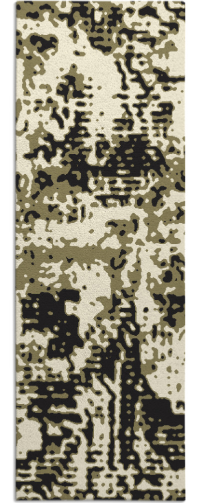 foundry rug - item 1071546
