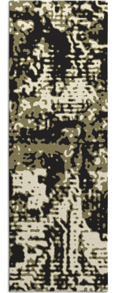 foundry rug - item 1071547