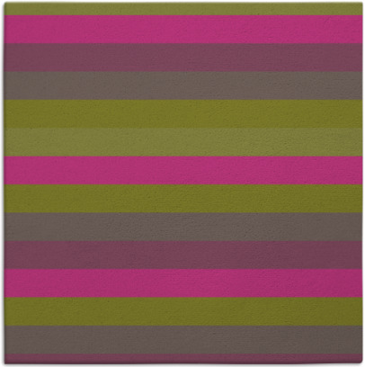simple stripes rug - item 107155