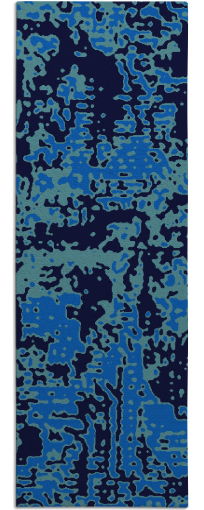 foundry rug - item 1071554