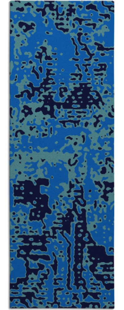 foundry rug - item 1071555