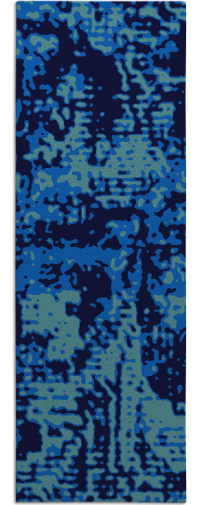 foundry rug - item 1071556