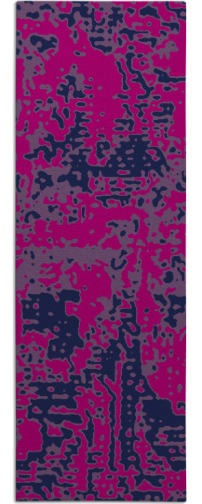 foundry rug - item 1071558