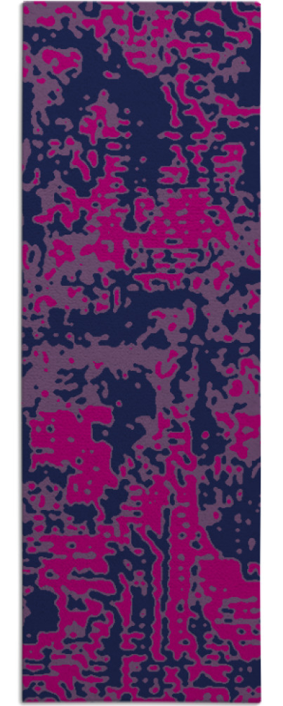 foundry rug - item 1071559