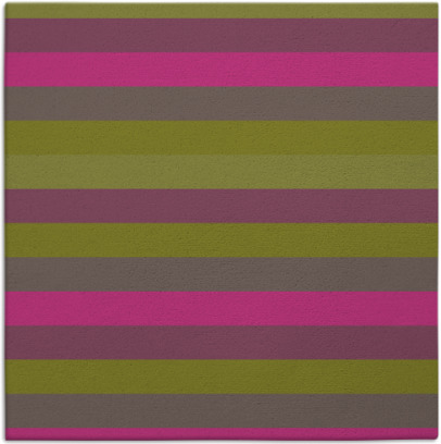 simple stripes rug - item 107156