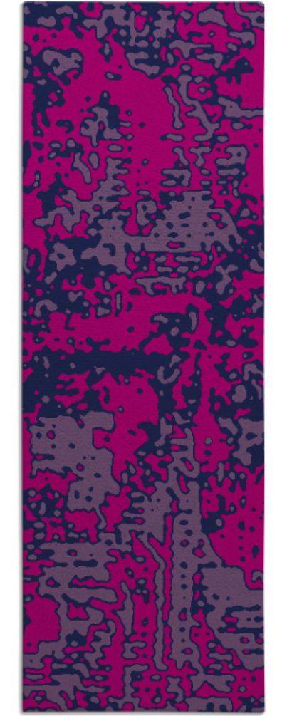 foundry rug - item 1071560