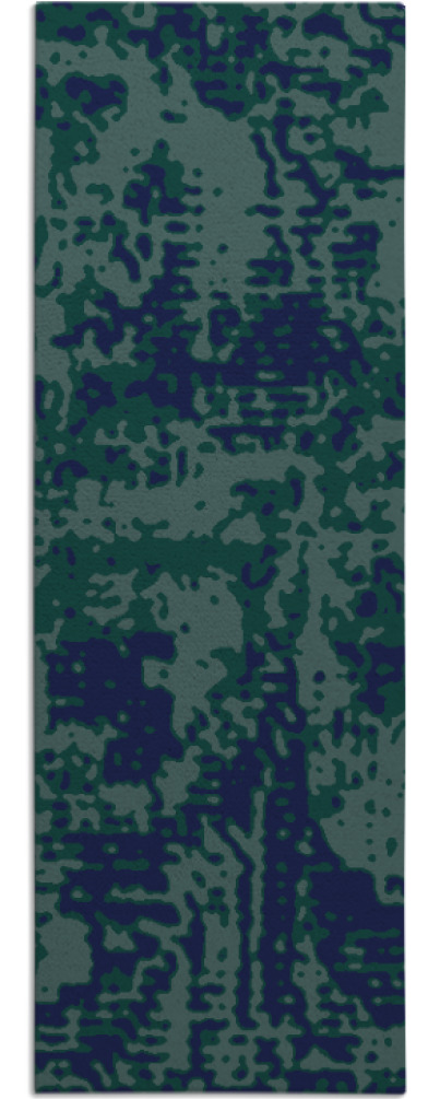 foundry rug - item 1071562