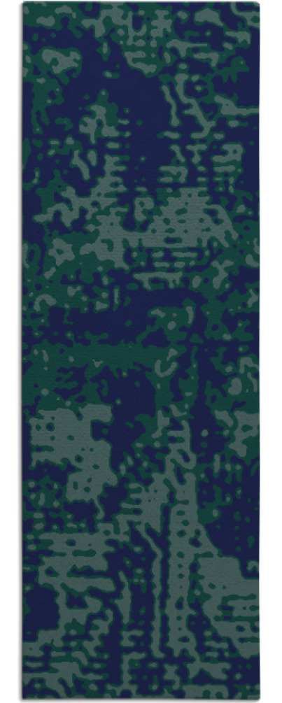 foundry rug - item 1071563