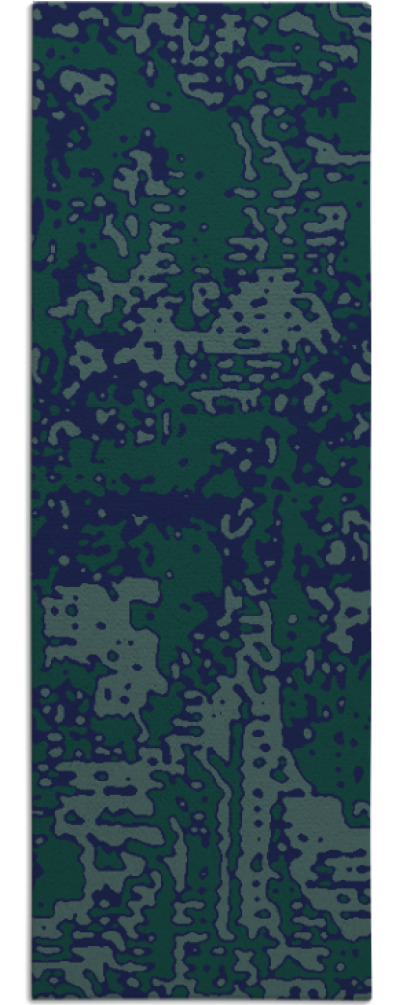 foundry rug - item 1071565