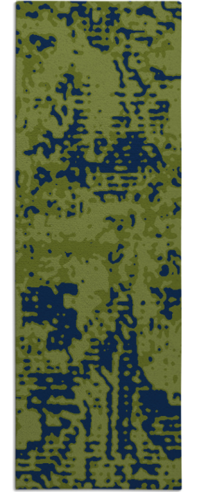 foundry rug - item 1071566