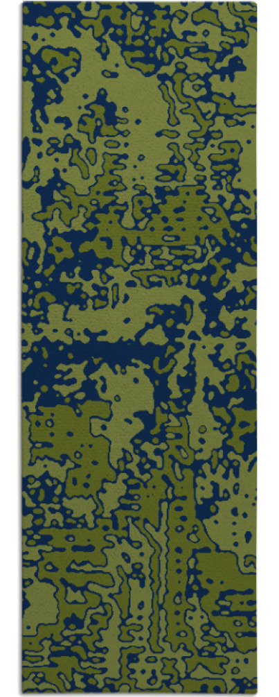 foundry rug - item 1071568