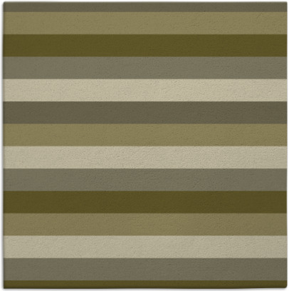 simple stripes rug - item 107157