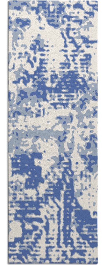 foundry rug - item 1071570