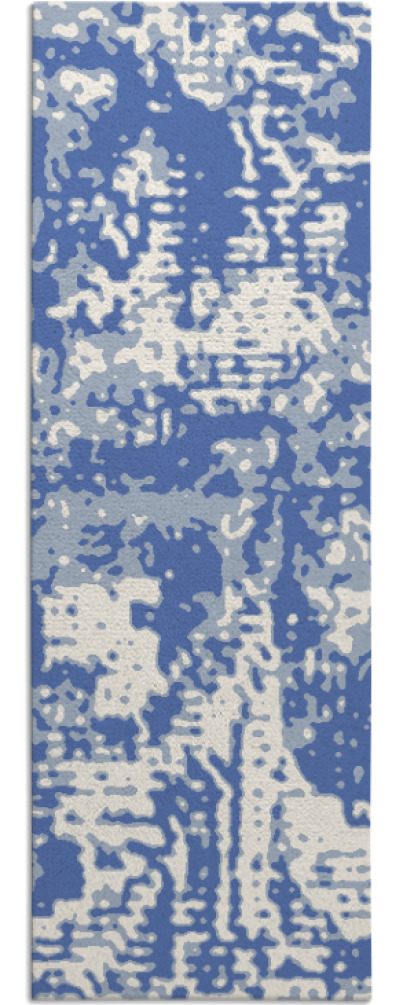 foundry rug - item 1071571