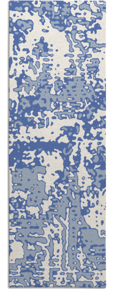 foundry rug - item 1071572