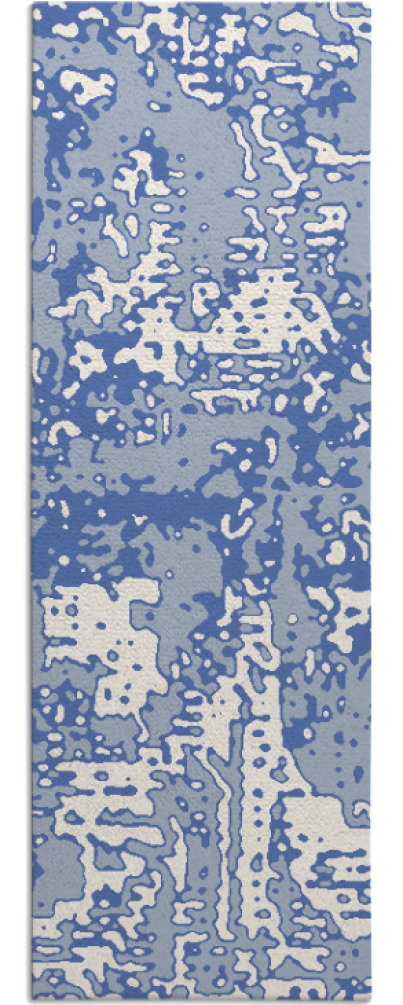 foundry rug - item 1071573