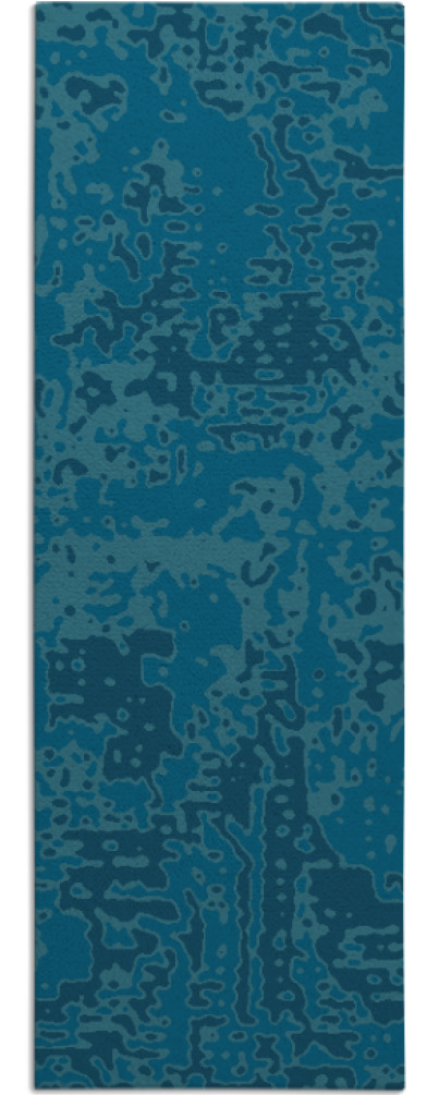 foundry rug - item 1071574