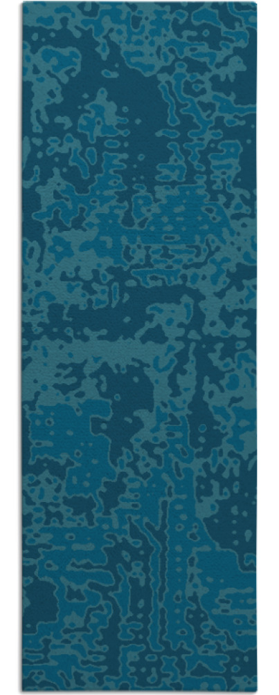 foundry rug - item 1071575