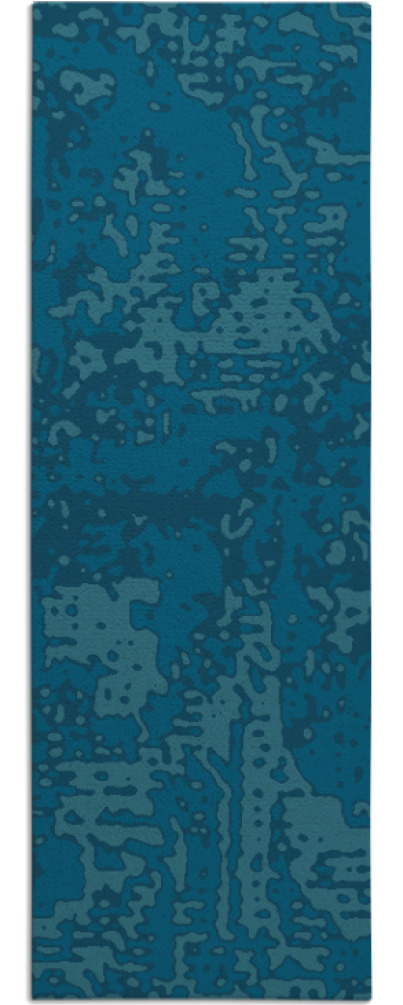 foundry rug - item 1071576