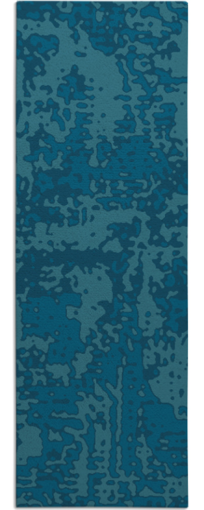 foundry rug - item 1071577