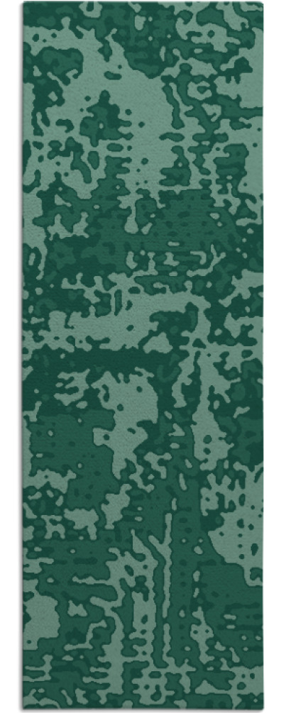foundry rug - item 1071578