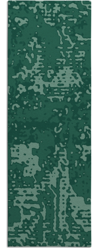 foundry rug - item 1071579