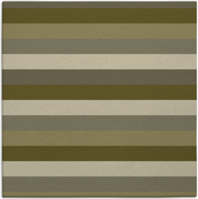 simple stripes rug - item 107158