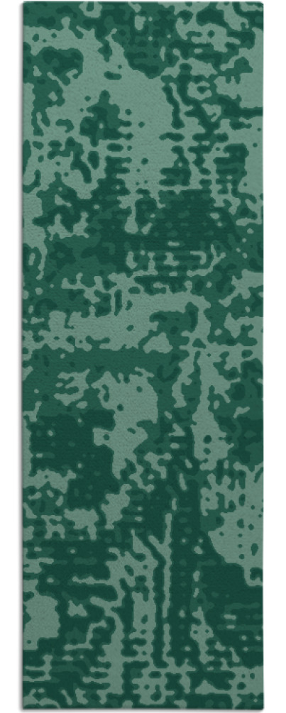 foundry rug - item 1071580