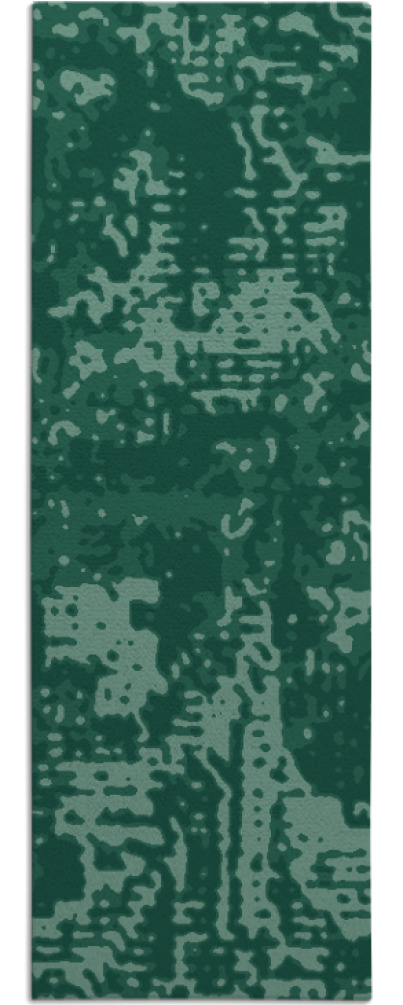 foundry rug - item 1071581
