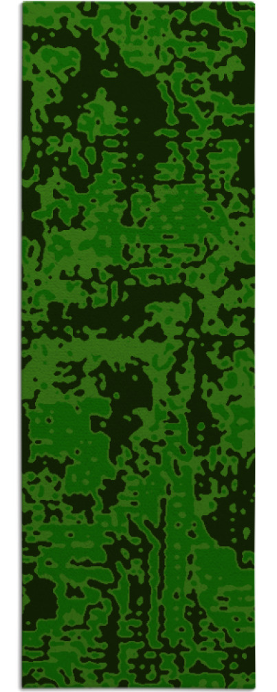 foundry rug - item 1071582