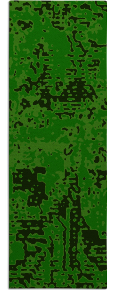 foundry rug - item 1071583