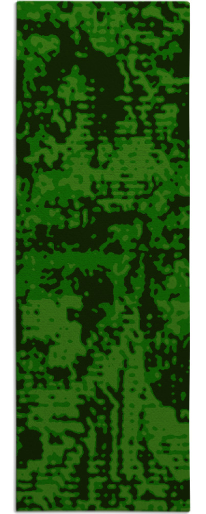 foundry rug - item 1071584