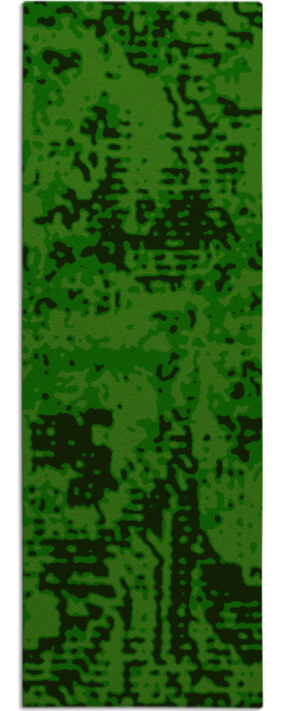 foundry rug - item 1071585