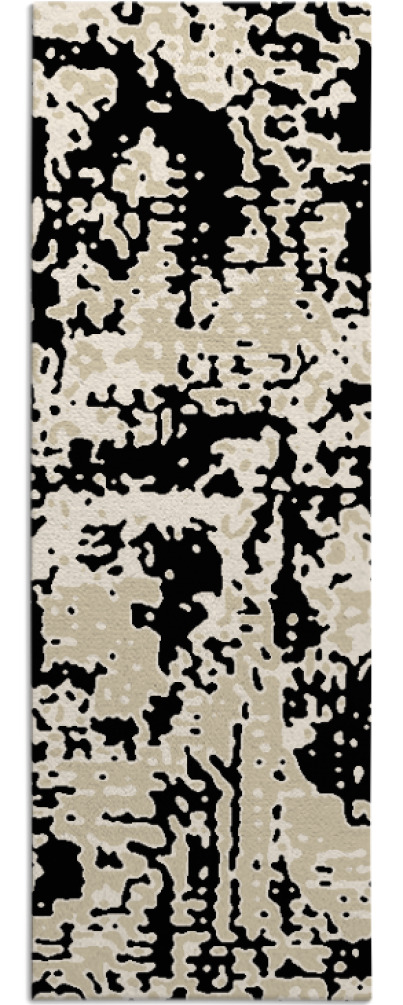 foundry rug - item 1071588
