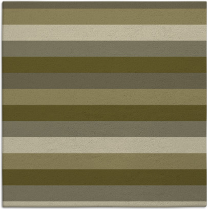 simple stripes rug - item 107159
