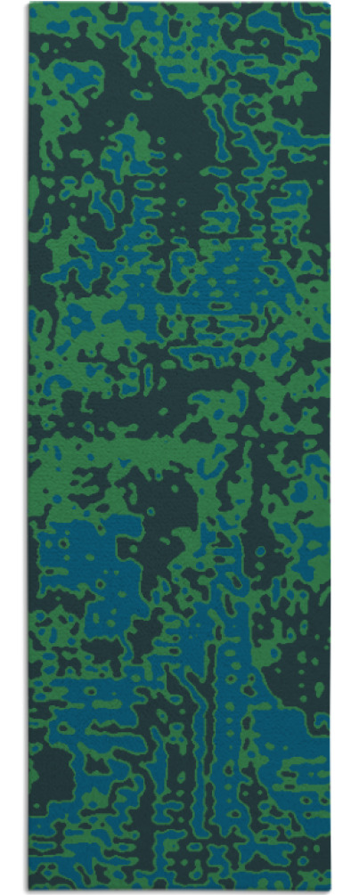 foundry rug - item 1071590