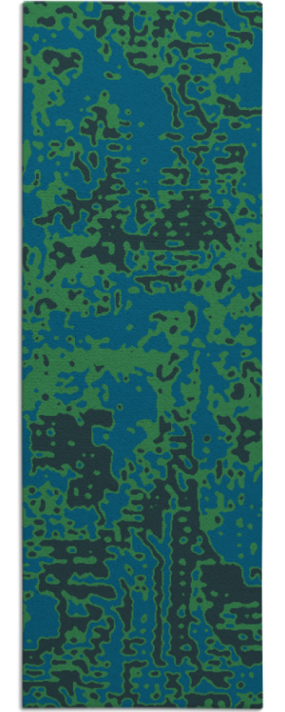 foundry rug - item 1071591