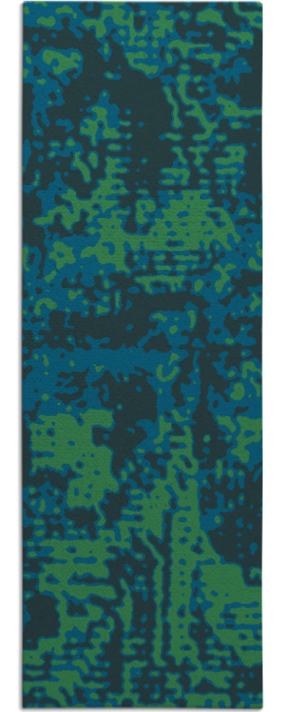 foundry rug - item 1071592