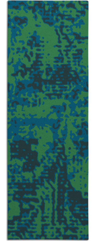 foundry rug - item 1071593