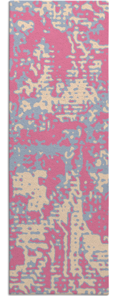 foundry rug - item 1071594