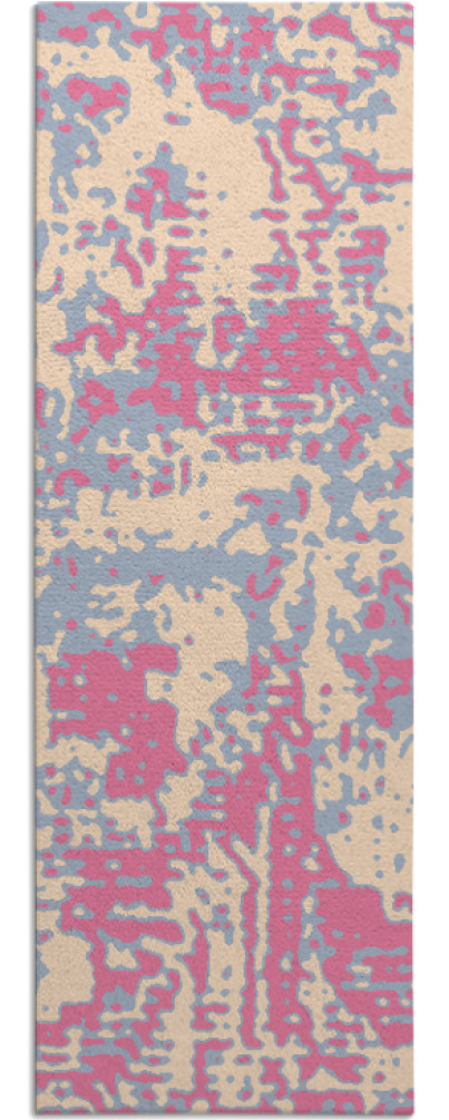 foundry rug - item 1071595