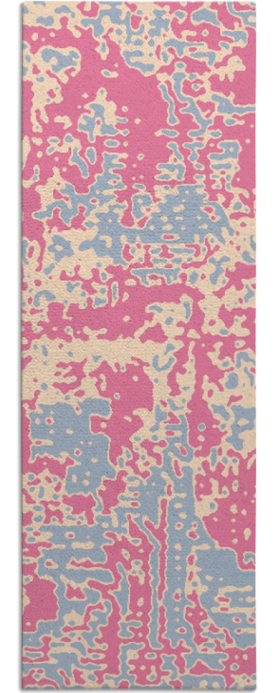 foundry rug - item 1071596