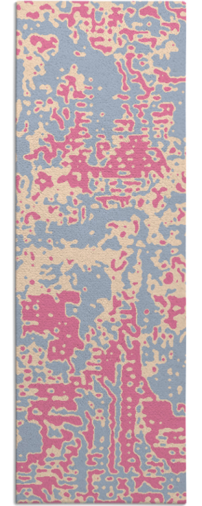 foundry rug - item 1071597