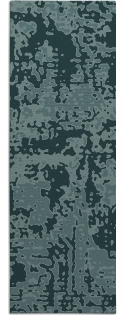 foundry rug - item 1071598