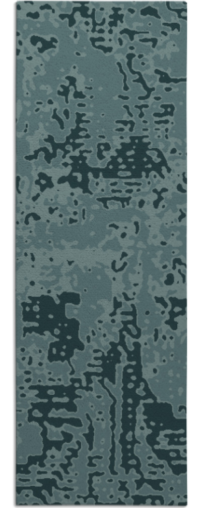foundry rug - item 1071599