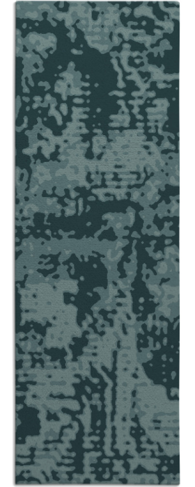 foundry rug - item 1071600
