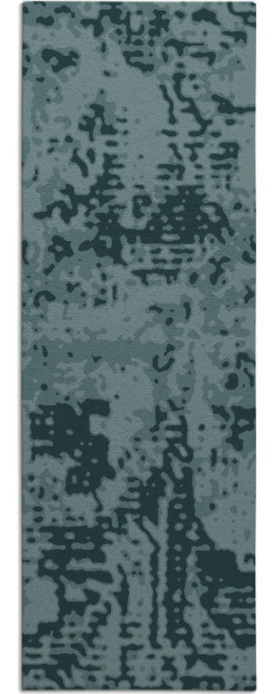 foundry rug - item 1071601