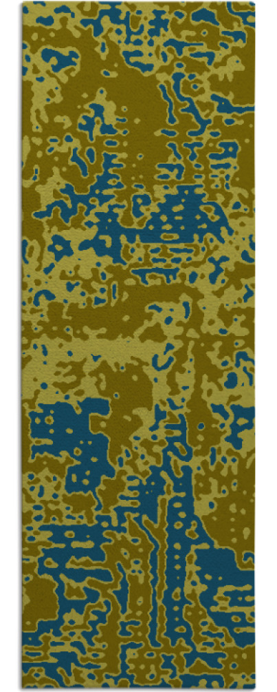 foundry rug - item 1071602